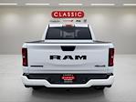2025 Ram 1500 Crew Cab 4x4 Pickup for sale #D14954 - photo 7