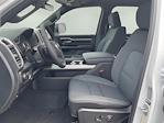 2025 Ram 1500 Crew Cab 4x4 Pickup for sale #D14954 - photo 8