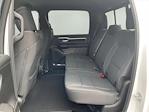2025 Ram 1500 Crew Cab 4x4 Pickup for sale #D14954 - photo 9