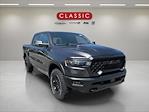 2025 Ram 1500 Crew Cab 4x4 Pickup for sale #D14966 - photo 1