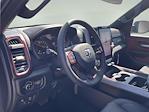 2025 Ram 1500 Crew Cab 4x4 Pickup for sale #D14966 - photo 10