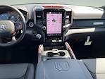 2025 Ram 1500 Crew Cab 4x4 Pickup for sale #D14966 - photo 12