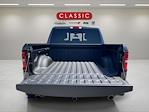 2025 Ram 1500 Crew Cab 4x4 Pickup for sale #D14966 - photo 13