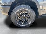 2025 Ram 1500 Crew Cab 4x4 Pickup for sale #D14966 - photo 14