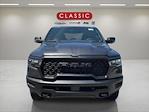 2025 Ram 1500 Crew Cab 4x4 Pickup for sale #D14966 - photo 3