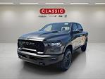 2025 Ram 1500 Crew Cab 4x4 Pickup for sale #D14966 - photo 4