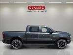 2025 Ram 1500 Crew Cab 4x4 Pickup for sale #D14966 - photo 5