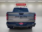 2025 Ram 1500 Crew Cab 4x4 Pickup for sale #D14966 - photo 6