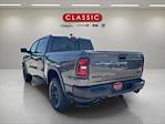 2025 Ram 1500 Crew Cab 4x4 Pickup for sale #D14966 - photo 7