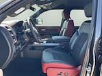 2025 Ram 1500 Crew Cab 4x4 Pickup for sale #D14966 - photo 8