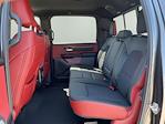 2025 Ram 1500 Crew Cab 4x4 Pickup for sale #D14966 - photo 9
