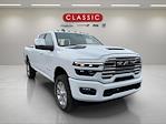 New 2025 Ram 2500 Laramie Crew Cab 4x4 Pickup for sale #D14970 - photo 1