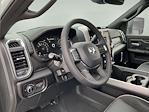 New 2025 Ram 2500 Laramie Crew Cab 4x4 Pickup for sale #D14970 - photo 3
