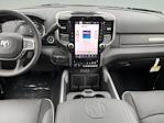 New 2025 Ram 2500 Laramie Crew Cab 4x4 Pickup for sale #D14970 - photo 7
