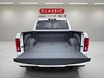 New 2025 Ram 2500 Laramie Crew Cab 4x4 Pickup for sale #D14970 - photo 9