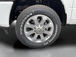 New 2025 Ram 2500 Laramie Crew Cab 4x4 Pickup for sale #D14970 - photo 10