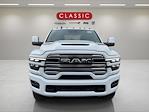 New 2025 Ram 2500 Laramie Crew Cab 4x4 Pickup for sale #D14970 - photo 4
