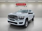 New 2025 Ram 2500 Laramie Crew Cab 4x4 Pickup for sale #D14970 - photo 6