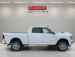 New 2025 Ram 2500 Laramie Crew Cab 4x4 Pickup for sale #D14970 - photo 8