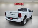 New 2025 Ram 2500 Laramie Crew Cab 4x4 Pickup for sale #D14970 - photo 2