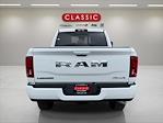 New 2025 Ram 2500 Laramie Crew Cab 4x4 Pickup for sale #D14970 - photo 11