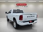 New 2025 Ram 2500 Laramie Crew Cab 4x4 Pickup for sale #D14970 - photo 12