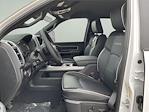 New 2025 Ram 2500 Laramie Crew Cab 4x4 Pickup for sale #D14970 - photo 13