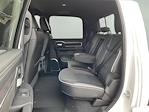 New 2025 Ram 2500 Laramie Crew Cab 4x4 Pickup for sale #D14970 - photo 14