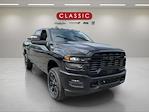 New 2025 Ram 2500 Big Horn Crew Cab 4x4 Pickup for sale #D14974 - photo 1
