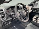 New 2025 Ram 2500 Big Horn Crew Cab 4x4 Pickup for sale #D14974 - photo 3