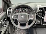 New 2025 Ram 2500 Big Horn Crew Cab 4x4 Pickup for sale #D14974 - photo 5