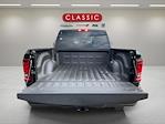 New 2025 Ram 2500 Big Horn Crew Cab 4x4 Pickup for sale #D14974 - photo 9