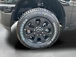 New 2025 Ram 2500 Big Horn Crew Cab 4x4 Pickup for sale #D14974 - photo 10