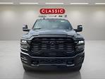 New 2025 Ram 2500 Big Horn Crew Cab 4x4 Pickup for sale #D14974 - photo 4