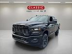 New 2025 Ram 2500 Big Horn Crew Cab 4x4 Pickup for sale #D14974 - photo 6