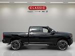 New 2025 Ram 2500 Big Horn Crew Cab 4x4 Pickup for sale #D14974 - photo 8