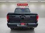 New 2025 Ram 2500 Big Horn Crew Cab 4x4 Pickup for sale #D14974 - photo 11