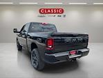 New 2025 Ram 2500 Big Horn Crew Cab 4x4 Pickup for sale #D14974 - photo 12