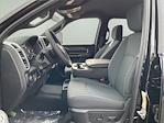 New 2025 Ram 2500 Big Horn Crew Cab 4x4 Pickup for sale #D14974 - photo 13