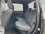 New 2025 Ram 2500 Big Horn Crew Cab 4x4 Pickup for sale #D14974 - photo 14