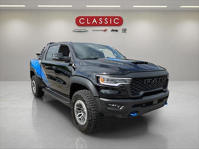 2025 Ram 1500 Crew Cab 4x4 Pickup for sale #D14977 - photo 1