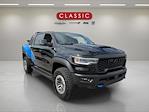 2025 Ram 1500 Crew Cab 4x4 Pickup for sale #D14977 - photo 1