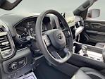 2025 Ram 1500 Crew Cab 4x4 Pickup for sale #D14977 - photo 10