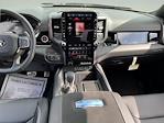 2025 Ram 1500 Crew Cab 4x4 Pickup for sale #D14977 - photo 12