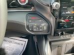 2025 Ram 1500 Crew Cab 4x4 Pickup for sale #D14977 - photo 13