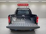 2025 Ram 1500 Crew Cab 4x4 Pickup for sale #D14977 - photo 14
