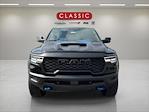 2025 Ram 1500 Crew Cab 4x4 Pickup for sale #D14977 - photo 3