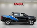 2025 Ram 1500 Crew Cab 4x4 Pickup for sale #D14977 - photo 5