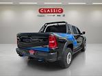 2025 Ram 1500 Crew Cab 4x4 Pickup for sale #D14977 - photo 2