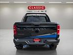 2025 Ram 1500 Crew Cab 4x4 Pickup for sale #D14977 - photo 6